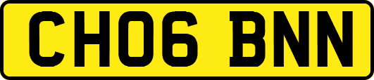 CH06BNN