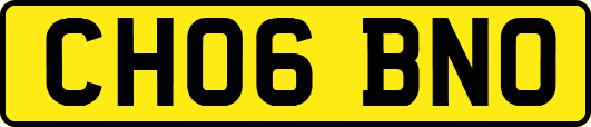 CH06BNO