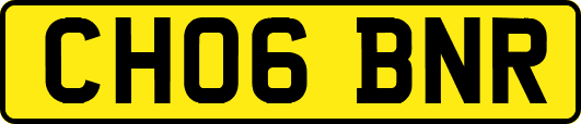 CH06BNR