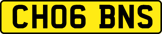 CH06BNS
