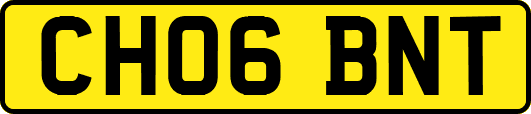 CH06BNT