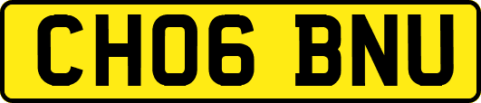 CH06BNU