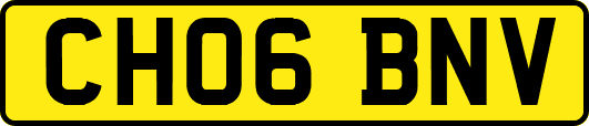 CH06BNV