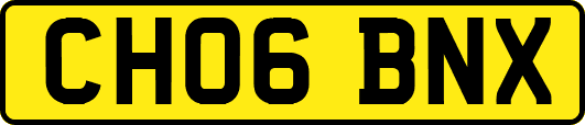 CH06BNX