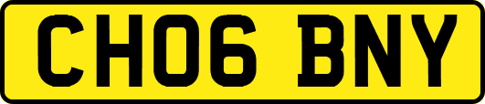 CH06BNY