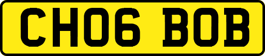 CH06BOB