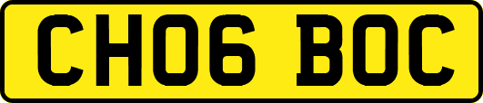 CH06BOC