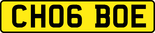 CH06BOE