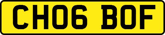 CH06BOF