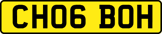 CH06BOH