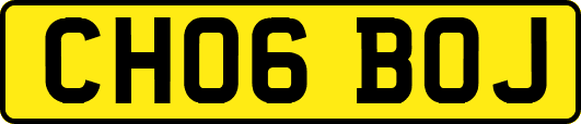 CH06BOJ