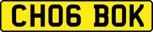 CH06BOK