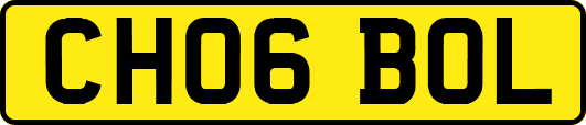 CH06BOL