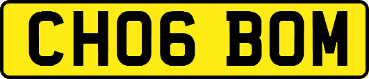 CH06BOM