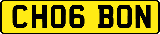 CH06BON