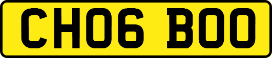 CH06BOO