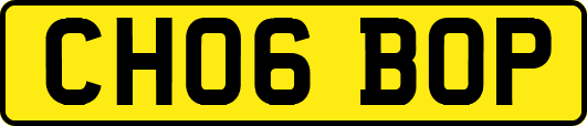 CH06BOP