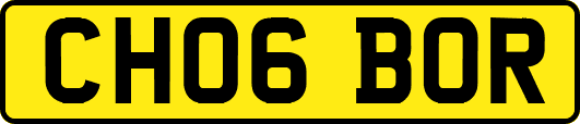 CH06BOR