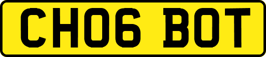 CH06BOT