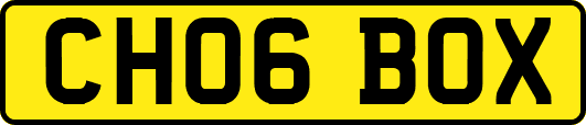 CH06BOX