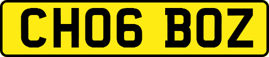CH06BOZ