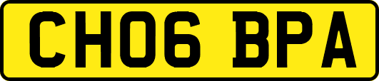 CH06BPA