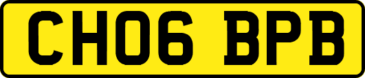 CH06BPB