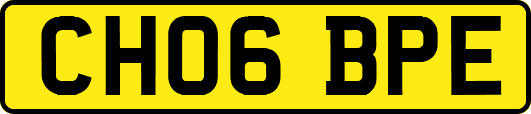 CH06BPE