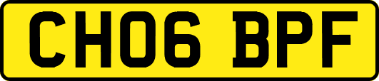 CH06BPF