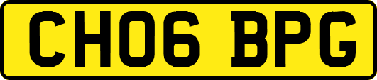 CH06BPG