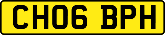 CH06BPH