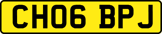CH06BPJ