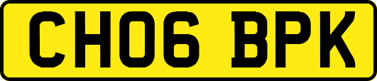 CH06BPK