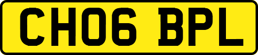 CH06BPL