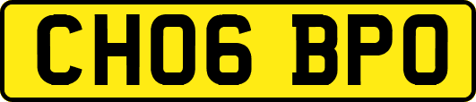 CH06BPO