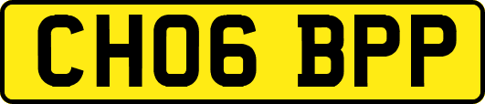 CH06BPP
