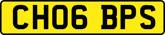 CH06BPS