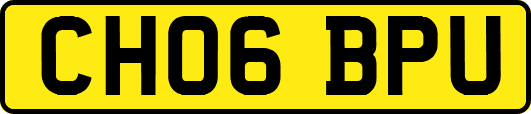CH06BPU