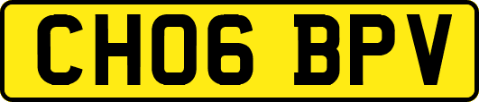 CH06BPV
