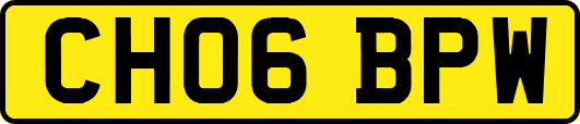 CH06BPW