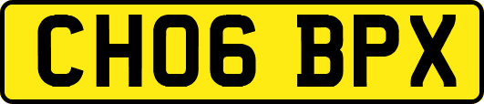 CH06BPX