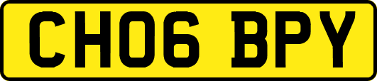 CH06BPY