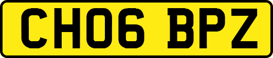 CH06BPZ