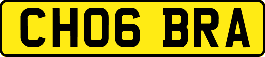 CH06BRA