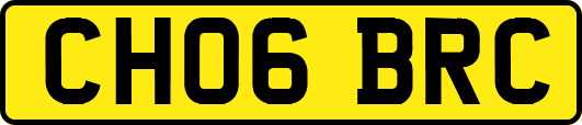 CH06BRC