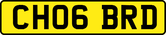 CH06BRD