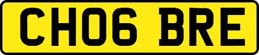 CH06BRE