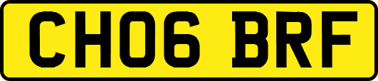 CH06BRF