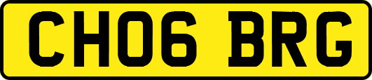 CH06BRG