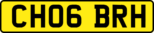 CH06BRH